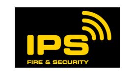 IPS Fire & Security