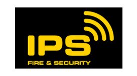 IPS Fire & Security IPS Fire & Security