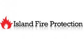 Island Fire Protection