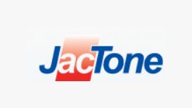 Jactone Products