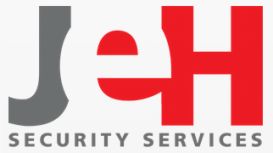 J E H Security