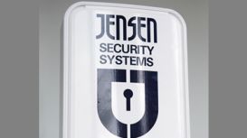 Jensen Security Systems