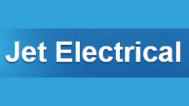 JET Electrical