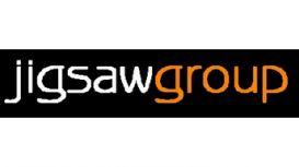 Jigsaw Group Jigsaw Group