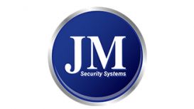 JM Security Systems