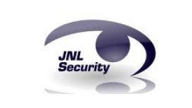 JNL Security