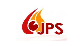 JPS Fire & Security JPS Fire & Security