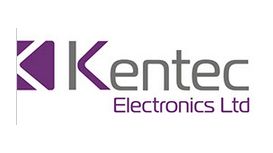 Kentec Electronics