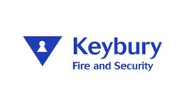 Keybury Fire & Security