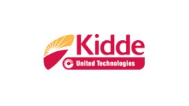 Kidde Safety (Europe)