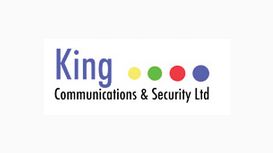 King Communications & Security