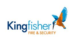 Kingfisher Fire & Security