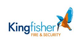 Kingfisher Fire & Security