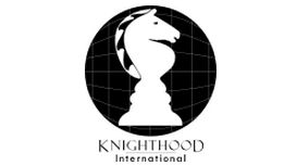 Knighthood International