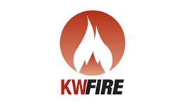K W Fire Protection