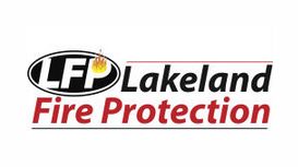 Lakeland Fire Protection