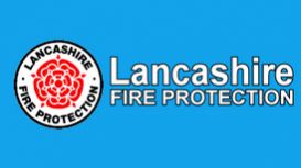 Lancashire Fire Protection