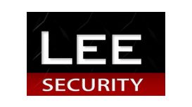 Lee Security