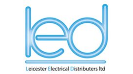 Leicester Electrical Distributors