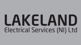 Lakeland Electrical Services (NI)