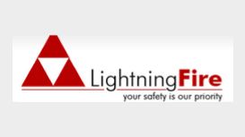 Lightning Fire Systems