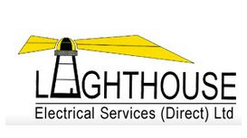Lighthouse Electrical Services Direct