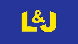 L&J Electrical Services