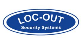 Loc Out Security