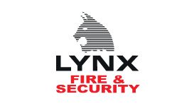 Lynx Fire & Security