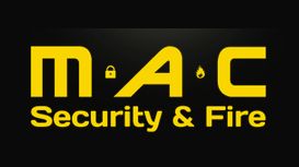 MAC Security & Fire