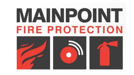 Mainpoint Fire Protection