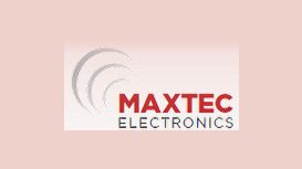Maxtec Electronics