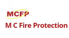 MC Fire Protection