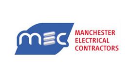 Manchester Electrical Contractors