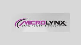 Microlynx