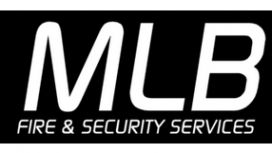 MLB Fire & Security Services