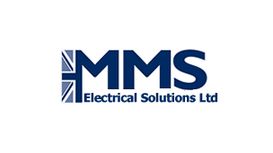 M M S Electrical