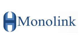 Monolink Electronic Fire & Security