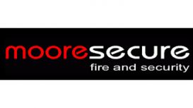 Moore Secure