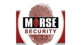 Morse Security
