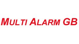 Multi Alarm GB