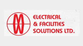 Mw Electrical, Fire & Security