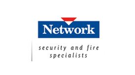 Network Security & Fire