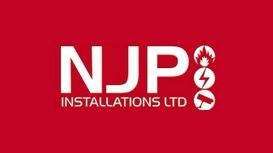 N J P Installations