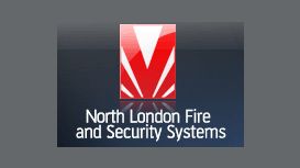 North London Fire & Security