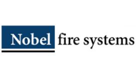Nobel Fire Systems
