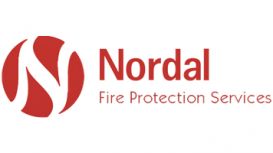 Nordal Fire Protection Services