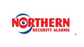 Northern Security Alarms