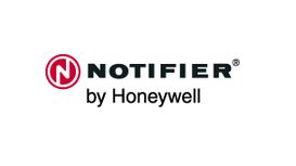 Notifier Fire Systems