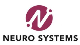 Neuro Systems